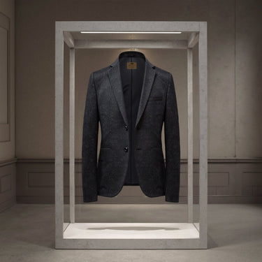 Blazer Goat London